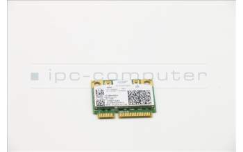 Lenovo 60Y3241 FRU Condor Peak 1x2 HMC WIFI (Intel 100