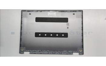 Acer 61.J3JN8.001 LCD COVER GRAY