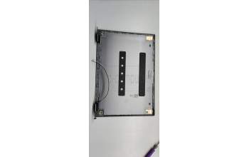 Acer 61.J3JN8.001 LCD COVER GRAY