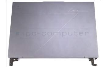 Acer 61.JCQN7.001 LCD.COVER
