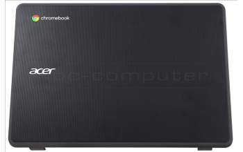 Acer 61.KCZN7.001 COVER.LCD