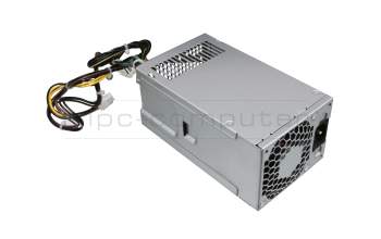 Fuente de alimentación del Ordenador de sobremesa 310 vatios original para HP Pavilion 690-0000