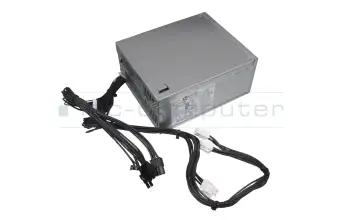 M09027-001 original HP fuente de alimentación del Ordenador de sobremesa 700 vatios