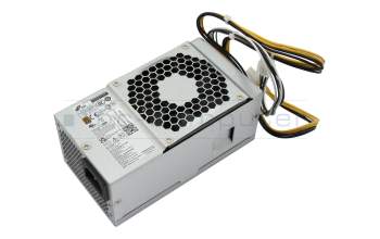 DC.18018.001 original Acer fuente de alimentación del Ordenador de sobremesa 180 vatios