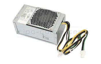 DC.3001H.005 original Acer fuente de alimentación del Ordenador de sobremesa 300 vatios 80 Plus Platino