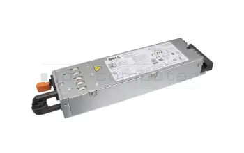 M5FYY original Dell fuente de alimentación del Servidor 770 vatios