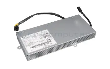 54Y8927 original Lenovo fuente de alimentación del All-in-One 150 vatios