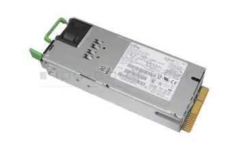 S26113-E575-V52 original Fujitsu fuente de alimentación del Servidor 450 vatios reformado