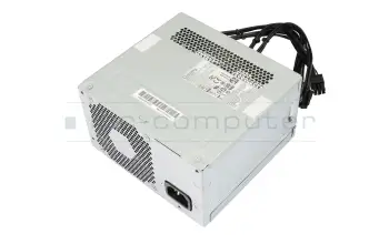 DC.3001H.006 original Acer fuente de alimentación del Ordenador de sobremesa 300 vatios