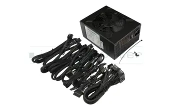 DC.10M18.001 original Acer fuente de alimentación del Ordenador de sobremesa 1000 vatios