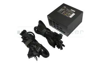 DC.10M18.003 original Acer fuente de alimentación del Ordenador de sobremesa 1000 vatios