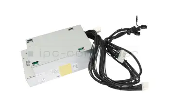 M93713-001 original HP fuente de alimentación del Ordenador de sobremesa 1125 vatios