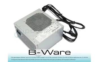 DC.5001B.005 original Acer fuente de alimentación del Ordenador de sobremesa 500 vatios b-stock