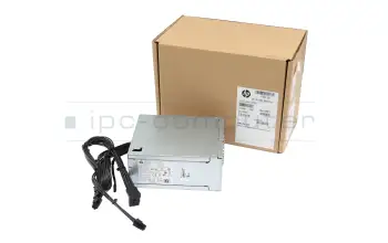 P15354-001 original HP fuente de alimentación del Ordenador de sobremesa 1200 vatios