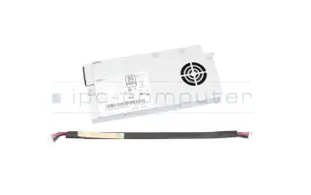 5P51D77220 original Lenovo fuente de alimentación del Ordenador de sobremesa 150 vatios