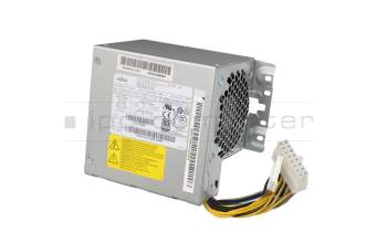 SR126R Fuente de alimentación del Ordenador de sobremesa 250 vatios b-stock