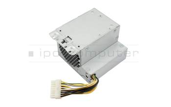 SR132R Fuente de alimentación del Ordenador de sobremesa 250 vatios b-stock