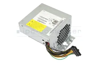 38060491 original Fujitsu fuente de alimentación del Ordenador de sobremesa 250 vatios