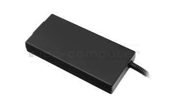 611485-002 cargador original HP 180 vatios