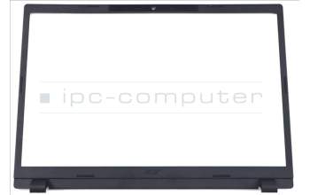 Acer 62.B64N7.002 COVER.BEZEL