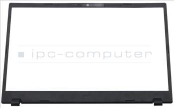 Acer 62.BE1N7.001 LCD BEZEL