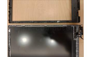 Acer 62.KDKN8.001 COVER.BEZEL.LCD