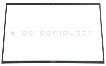 Acer 62.KKZN7.001 LCD BEZEL