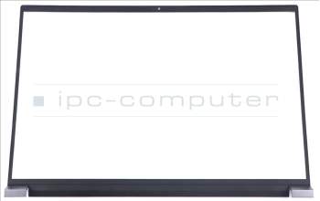 Acer 62.KR9N7.001 COVER LCD BEZEL