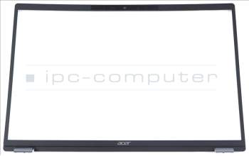 Acer 62.VZZN7.001 COVER.LCD.BEZEL