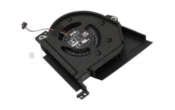 62033B0120901 A01 Ventilador original FCN (GPU)