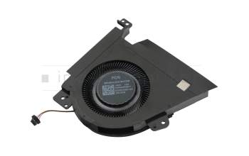 62033B0120901 A01 Ventilador original FCN (GPU)