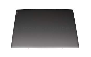 631010100090A original Lenovo tapa para la pantalla 43,9cm (17,3 pulgadas) gris