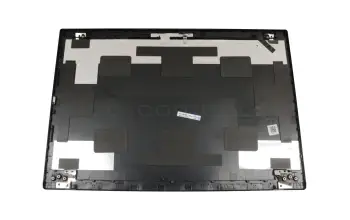 631020102302A original Lenovo tapa para la pantalla 39,6cm (15,6 pulgadas) negro