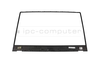 631020102472A marco de pantalla Lenovo 43,9cm (17,3 pulgadas) negro original