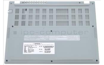 Acer 64.BDQN7.001 LOWER CASE FOR 65W&70W