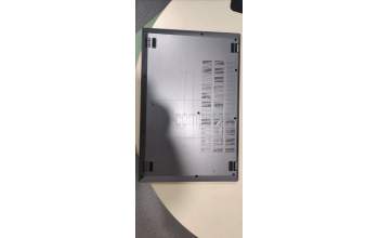 Acer 64.J9DN8.001 LOWER CASE BLACK