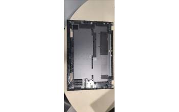 Acer 64.JD3N8.001 LOWER CASE GRAY