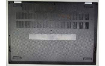 Acer 64.KENN8.001 COVER.LOWER