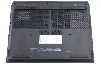 Acer 64.QKRN7.001 COVER.LOWER