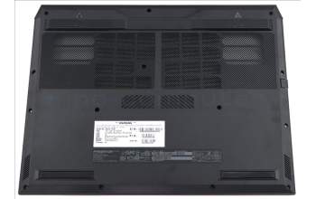 Acer 64.QP4N7.001 LOWER CASE