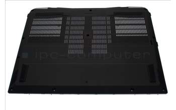 Acer 64.QPKN7.001 COVER LOWER