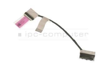 6708CQ000159 original Asus cable de pantalla LED eDP 30-Pin (FHD)