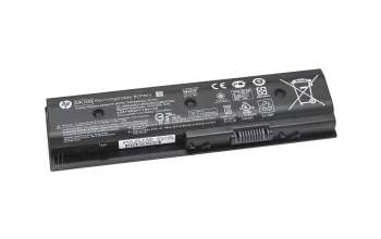 671731-001 batería original HP 62Wh