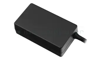 693711-001 cargador original HP 65 vatios normal 19,5V