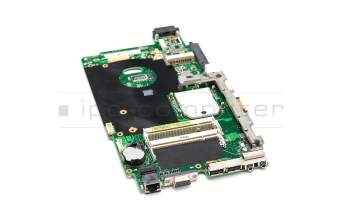 69N0FBM10B05-01 placa base Asus original (onboard GPU)