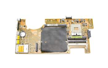 69N0H3M12B0C placa base Asus original