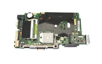 69N0HGM10A04 placa base Asus original (onboard GPU)