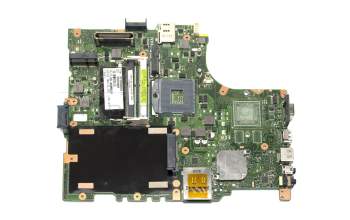 69N0LAM10D05 placa base Asus original (onboard GPU)
