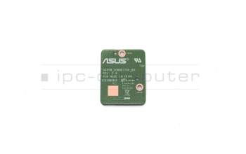 69N0N8C10C01 original Asus Tablero conector