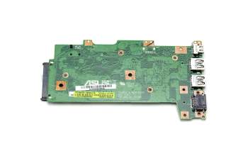 69N0NYU10D05 placa base Asus original
